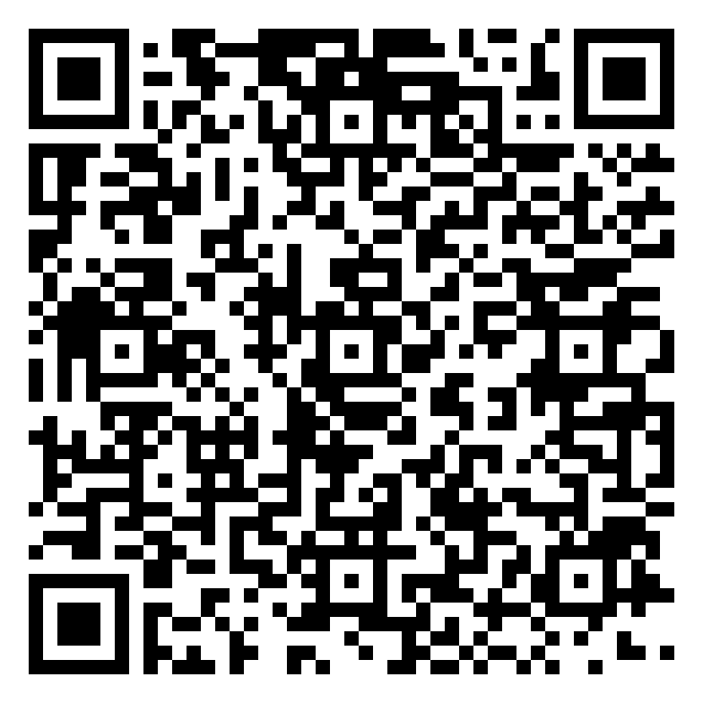 QR code 52382389200000