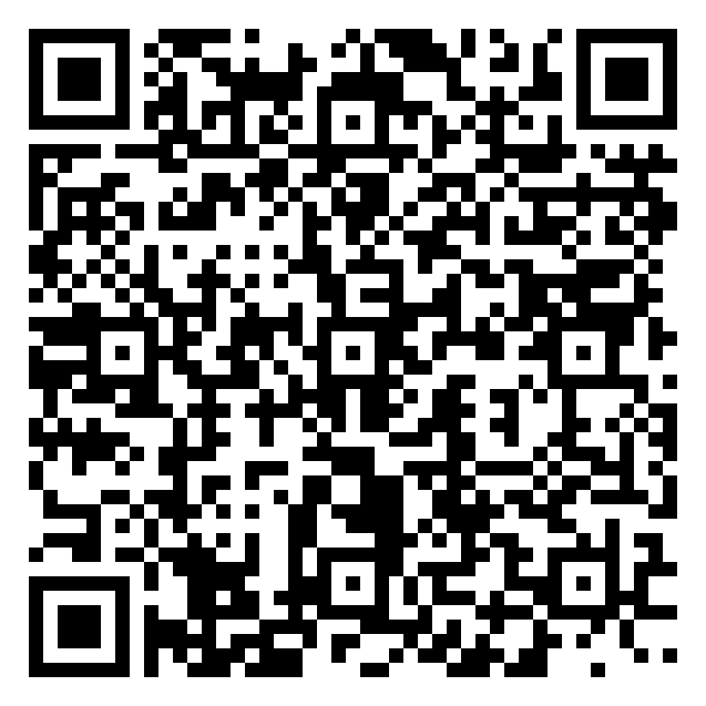 QR code 52794909300000