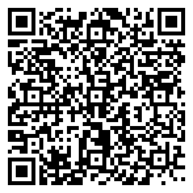 QR code 52791182500000