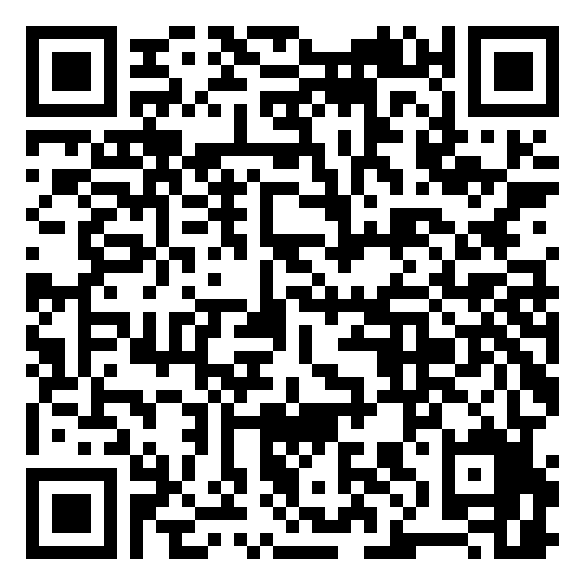 QR code 38937823400000