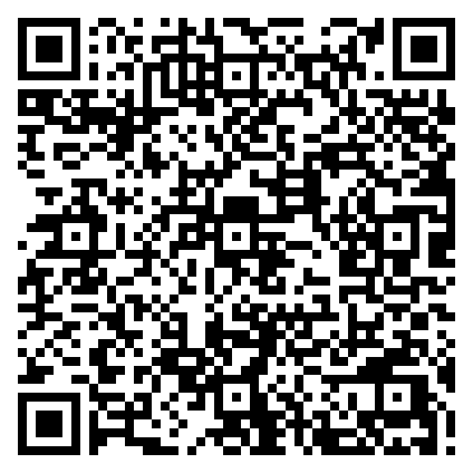 Kairos Haul Logistics Borys Yanush QR code QR code 54262450200000