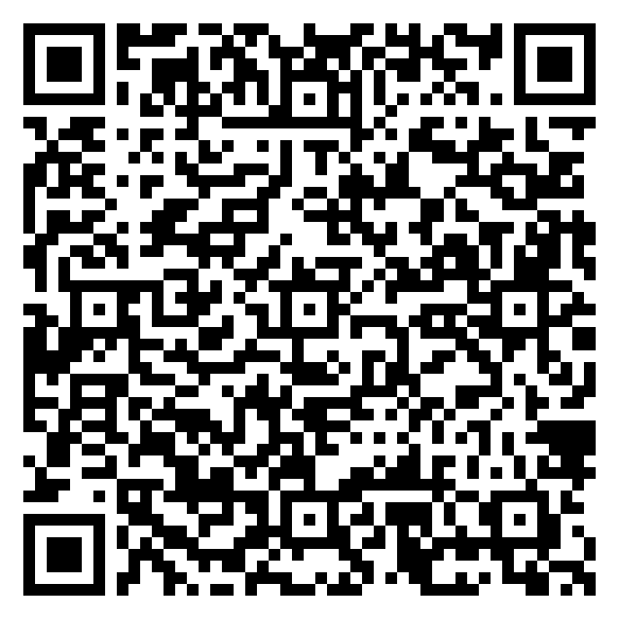 QR code 01070537100000