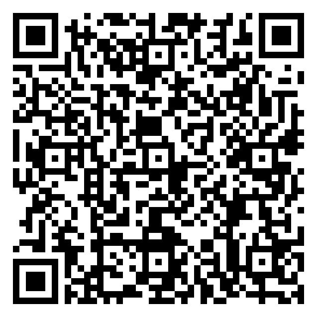 QR code 14150419700000