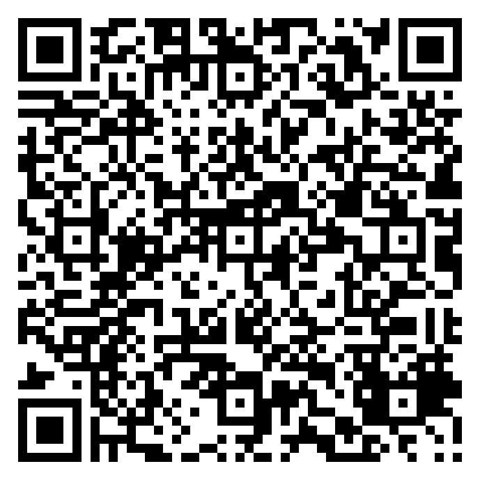 QR code 36500503200000