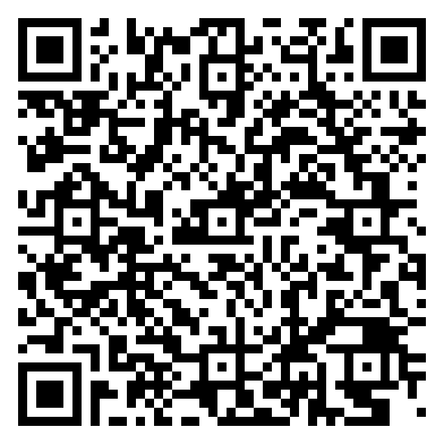 QR code 36385619700000