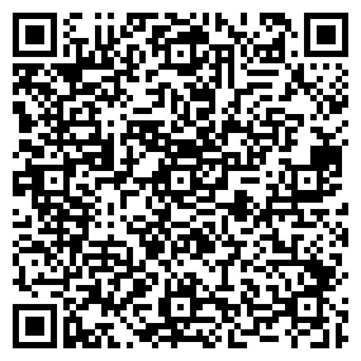 QR code 36539384400000