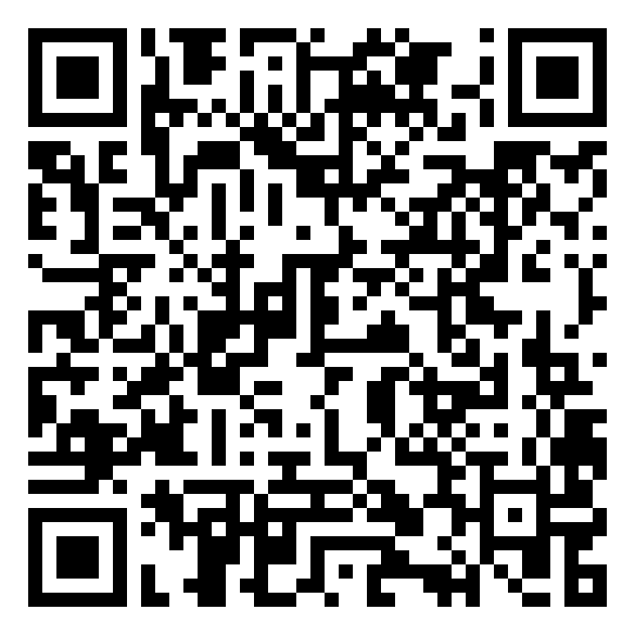 QR code 12056162000000