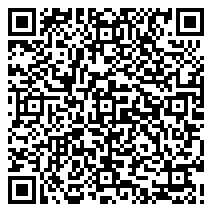QR code 54016798600000