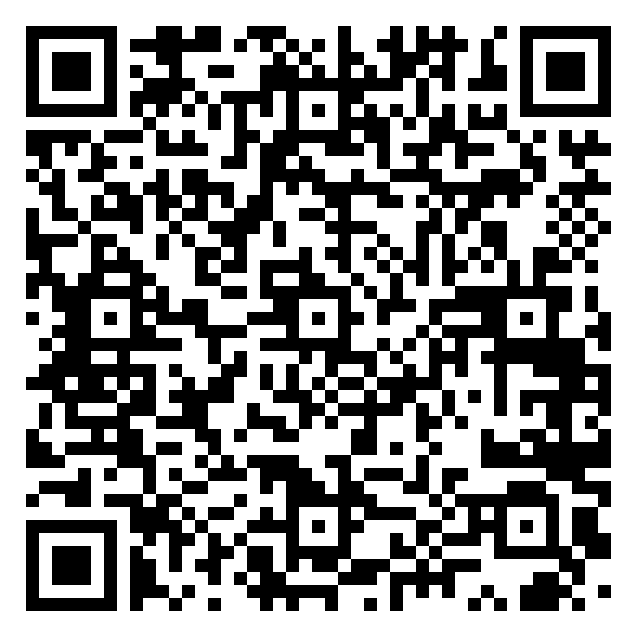 QR code 08002168100000
