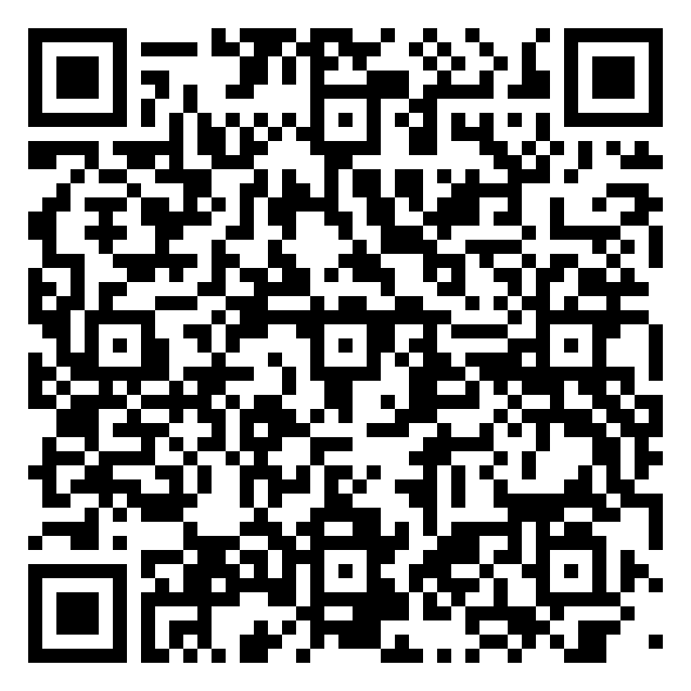 QR code 36010027000000