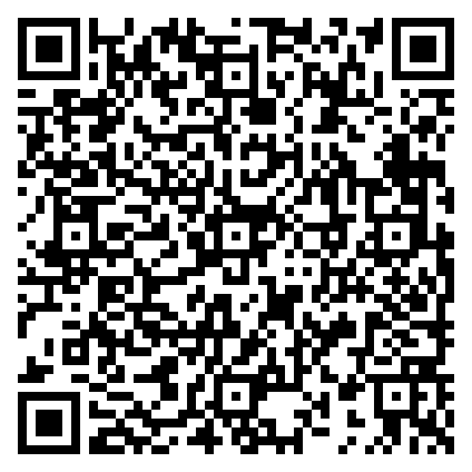 QR code 24317872900000