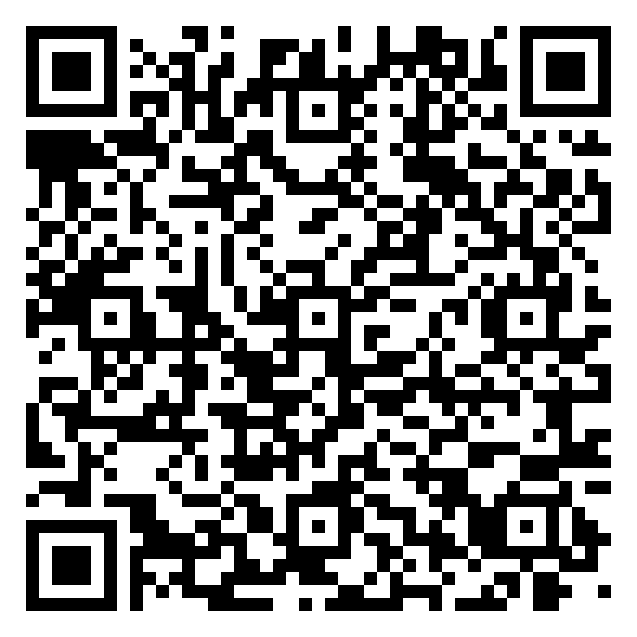 QR code 38330006000000