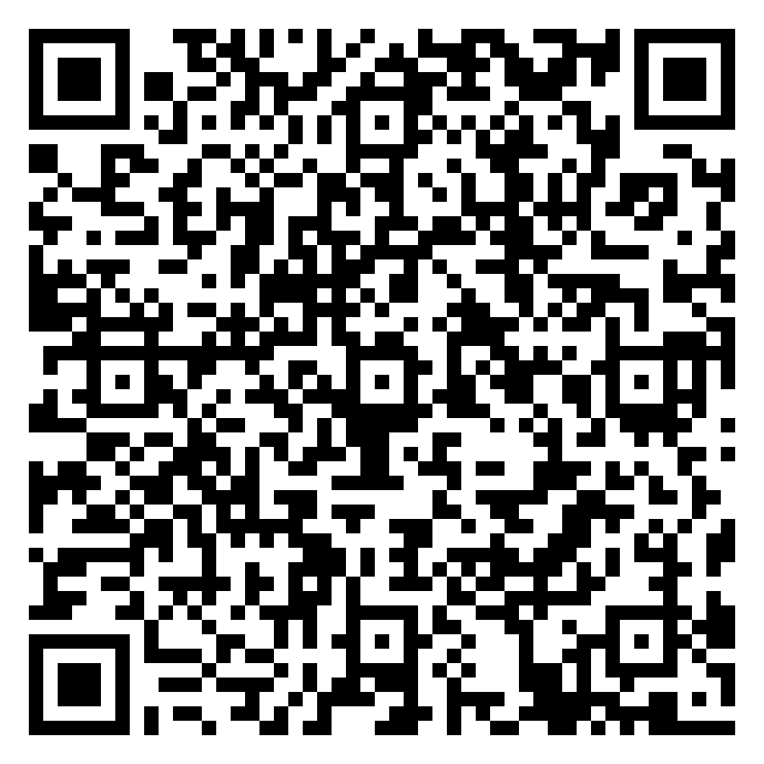 QR code 38556197000000