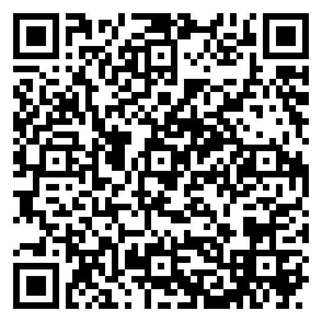 QR code 54061586400000