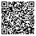 QR code 36270454500000