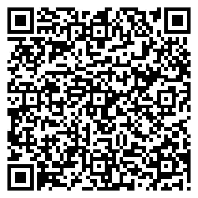 QR code 38447359000000