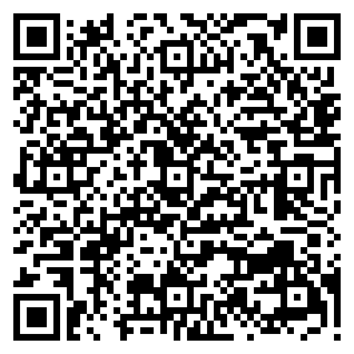 QR code 36618931800000