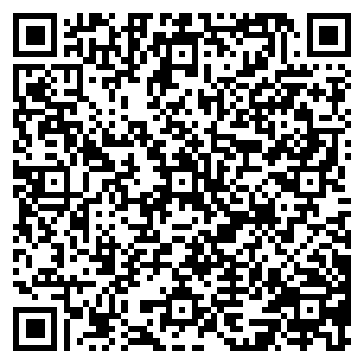 QR code 10093976000000