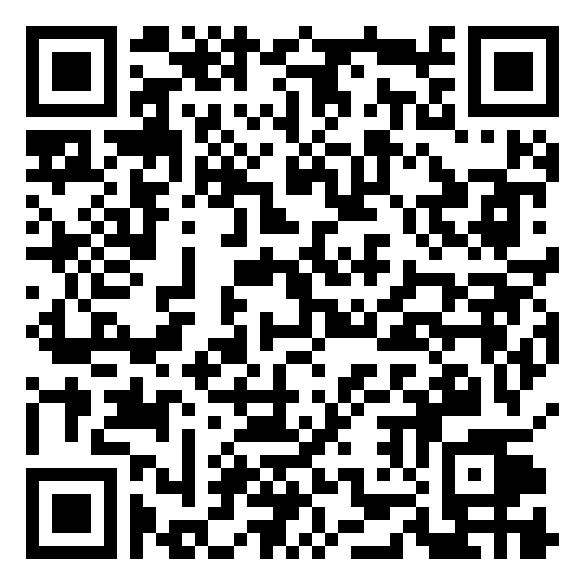 QR code 10149589700000