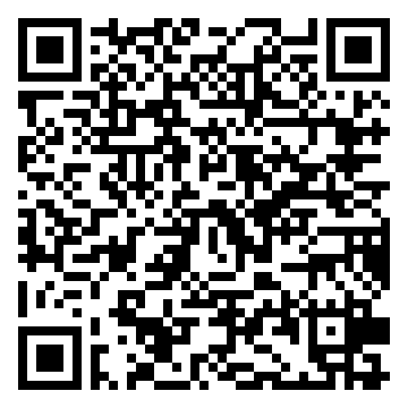 QR code 54185532300000