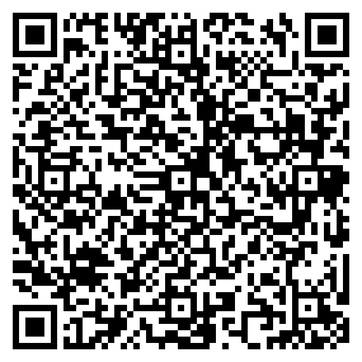 Kaiser Sports Przemysław Zbiciak QR code QR code 28139358500000