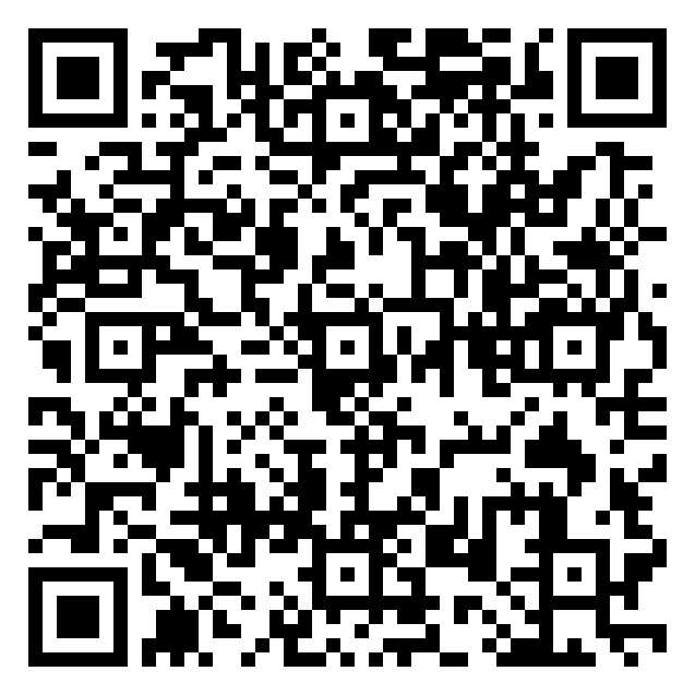 QR code 49070760700000