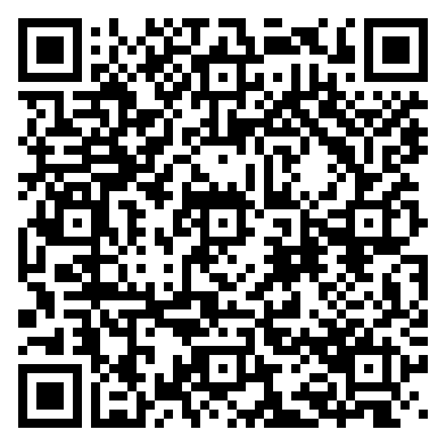 QR code 19279082300000