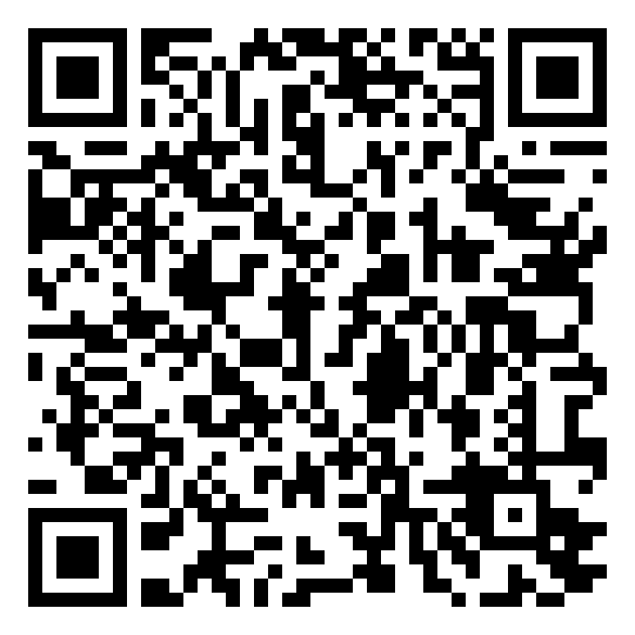 QR code 38560272300000