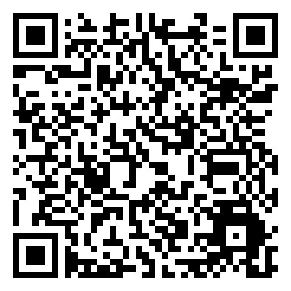 QR code 01035228600000