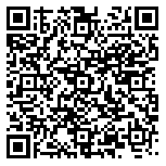 QR code 54244936400000