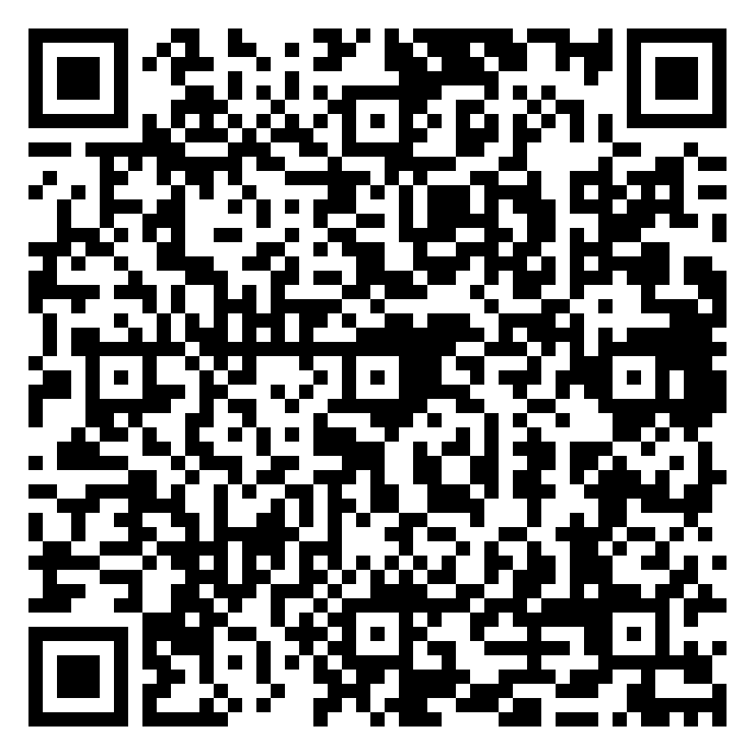 QR code 39106829400000