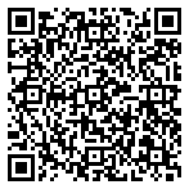 QR code 36930965100000