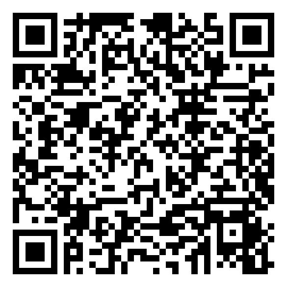 QR code 36904325900000