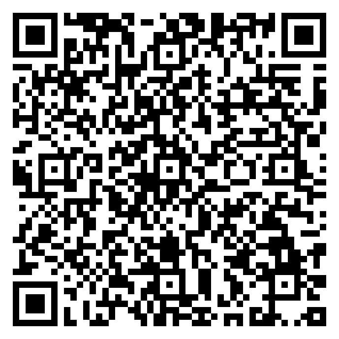 QR code 38682896100000