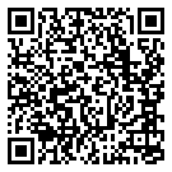 QR code 35121036900000