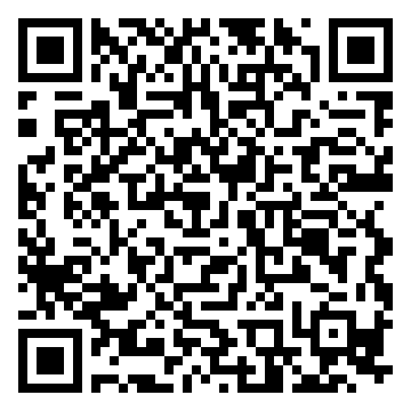 QR code 38798256900000