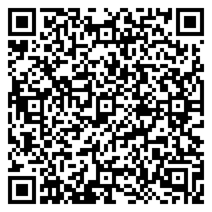 QR code 12253120800000
