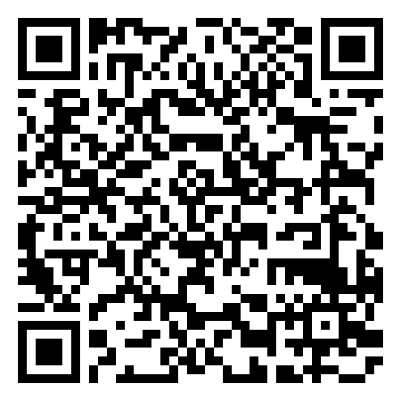 QR code 54027557500000