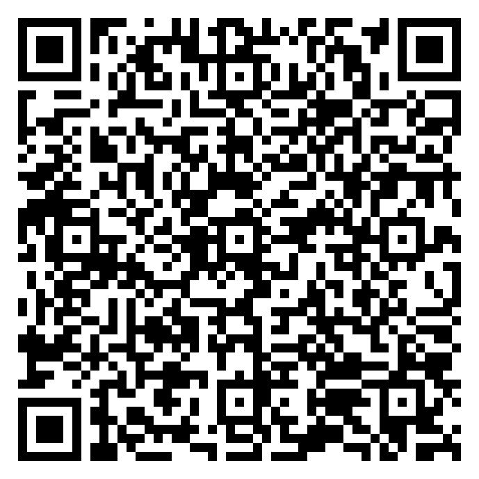 QR code 24263081900000
