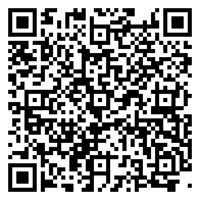 QR code 30152081500000