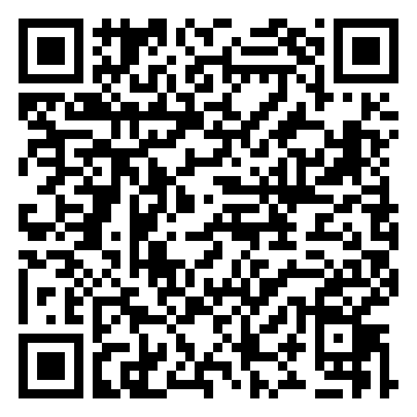 QR code 36212613700000