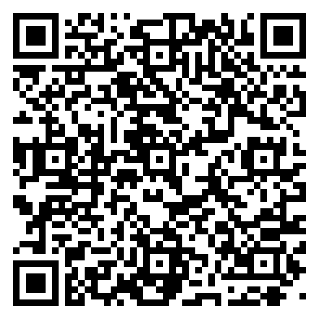 QR code 24289001200000