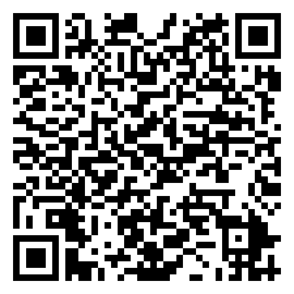 QR code 52821799500000
