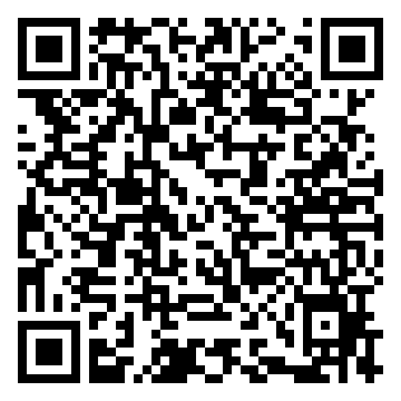 QR code 52001057900000