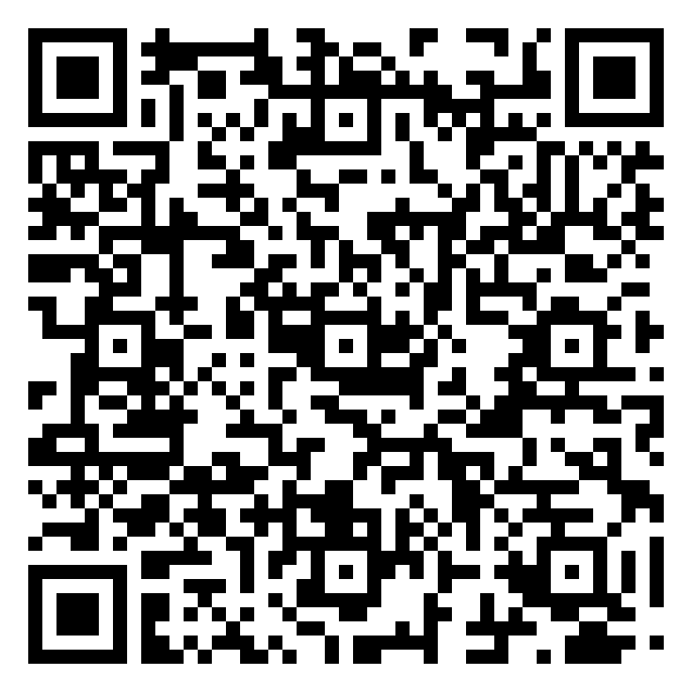 QR code 63233054400000