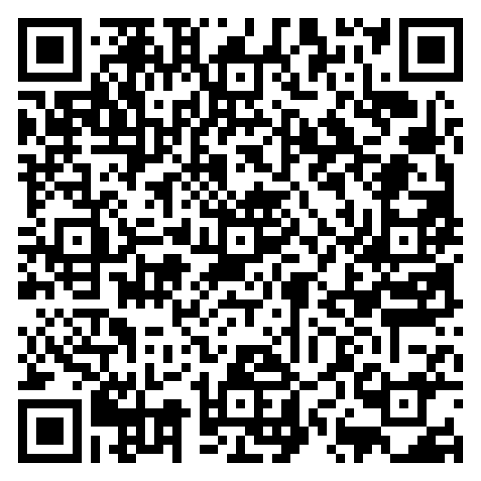 QR code 52080983900000