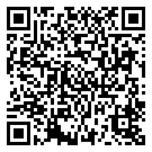 QR code 01248935100000