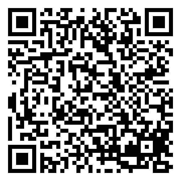QR code 24026457500000