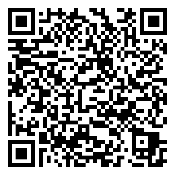 QR code 52386828000000