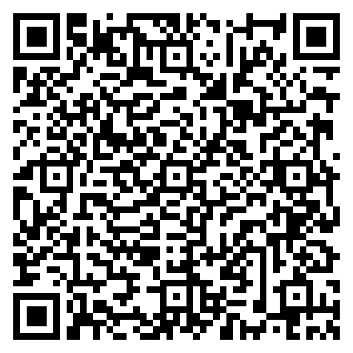 QR code 14710330600000